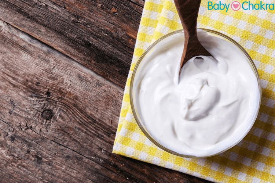 3 Easy Probiotic Recipes That Are Great For Your Child&#8217;s Gut Health