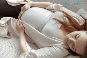 Pregnancy Fatigue: Tips To Help You Fight It