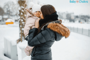 Here’s How You Can Protect Kids In Winter With These Gift Bundles