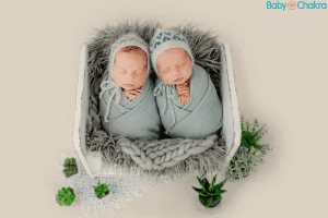 Does IVF increase The Chance Of Twins?: IVF Specialist Dr Rohan Palshetkar Gives An Insight