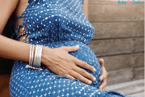 Cholestasis Of Pregnancy: Symptoms, Causes And Treatment
