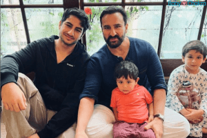 5 Bollywood Celebrity Dads Who Are Advocates For #EqualParenting