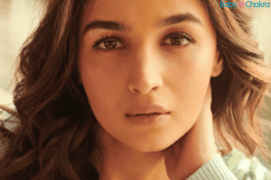 Alia Bhatt Shows Us How It&#8217;s Important To Indulge In Self-Love
