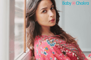 Alia Bhatt Shares Her 6-Step Postpartum Skincare Routine In A Video With Sister Shaheen