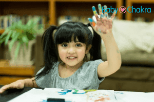 15 Unique And Fun Creative Activities For Kids To Enjoy After Exams