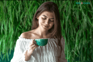 9 Amazing Benefits Of Green Tea For Skin That You Didn’t Know About