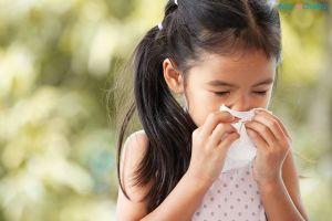 H3N2 Influenza Flu : एच3एन2 इन्फ्लूएंजा के लक्षण से बच्चों को बचाने के लिए क्या करें और क्या नहीं