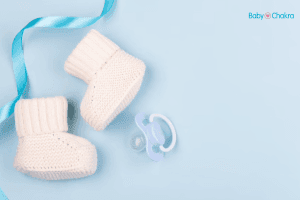 Pacifiers: The Ultimate Guide for New Parents &#8211; To Pacify or Not to Pacify?