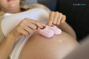 Acupuncture During Pregnancy: क्या प्रेगनेंसी में एक्यूपंक्चर उपचार करना है सेफ?