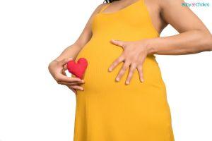Endometriosis During Pregnancy: एन्ड्रियोमेट्रासिस क्या होता है और क्या इसके साथ प्रेगनेंसी संभव है?