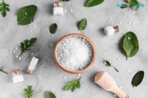 Salt During Pregnancy: प्रेगनेंसी में कितना नमक खाना चाहिए?