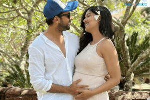 Actor Vatsal Seth Talks About Preparing For A Baby: Fun Tips to Help To-Be-Dads Adjust To Life&#8217;s Biggest Change