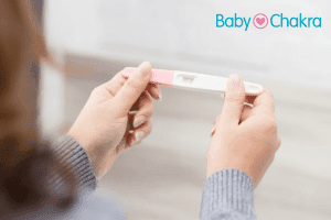 7 Early Signs And Symptoms Of Pregnancy Implantation