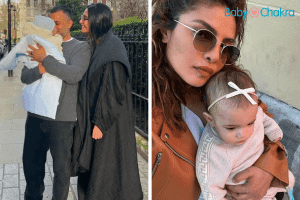 9 Bollywood Celebrity Mothers Share The Parenting Advice They Swear By