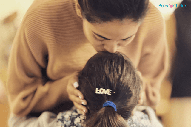 Mira Rajput Kapoor Gets Early Mother’s Day Gifts From Misha: Tips For Dads To Help Young Kids Create DIY Gifts For Mother’s Day