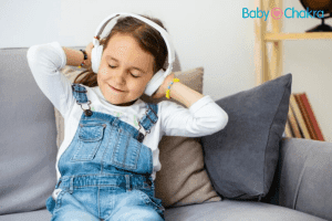 How Can Music Boost Emotional Intelligence in Children