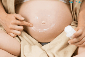What Does Clean Beauty Routine During Pregnancy Mean And How Does It Help? 