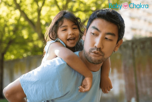 75 Heartfelt Father’s Day Messages To Celebrate All Dads