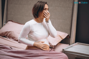 5 Easy Recipes To Alleviate Morning Sickness Symptoms