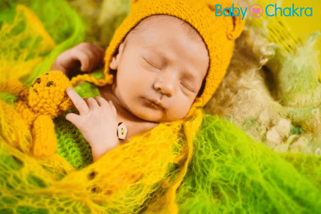 150+ Telugu Baby Names For Girls And Boys, With Meanings