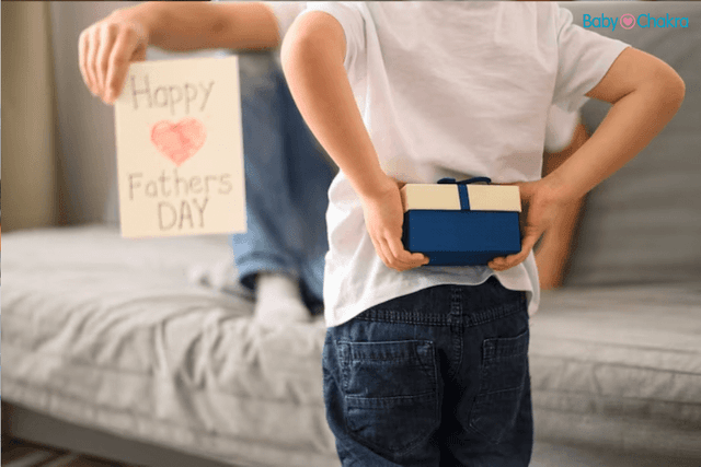 9 Useful Father's Day Gifts For Every Type Of Dad In 2023