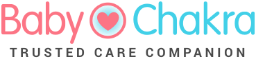 babychakra logo