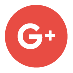 google plus