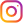 Instagram Logo