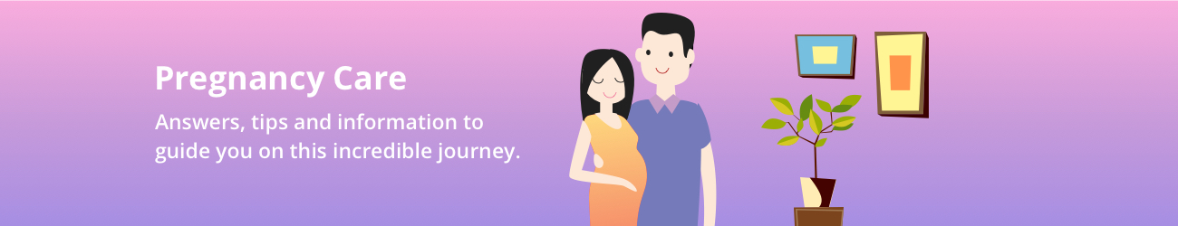 aritcle-landing-banner