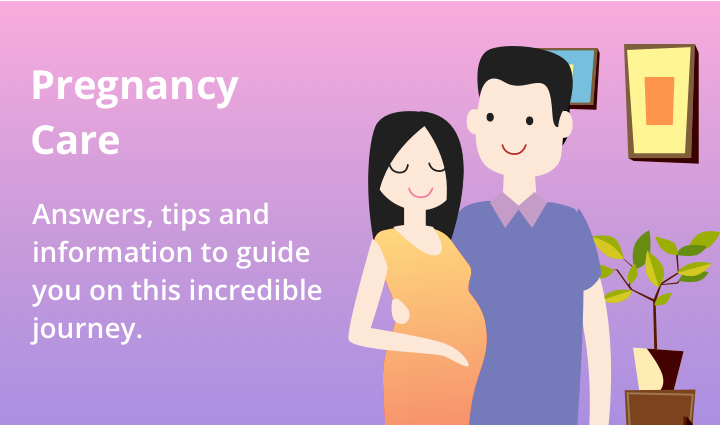 article-landing-banner