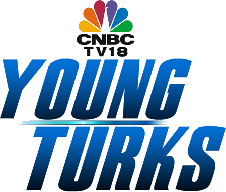 CNBC young turks