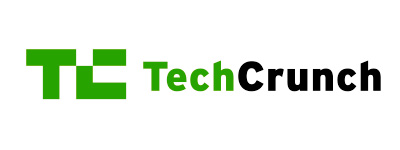 Techcrunch
