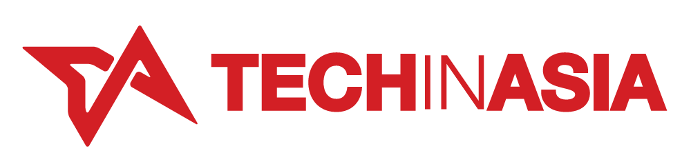 Tech in Asia