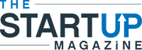 The Startup Magzine