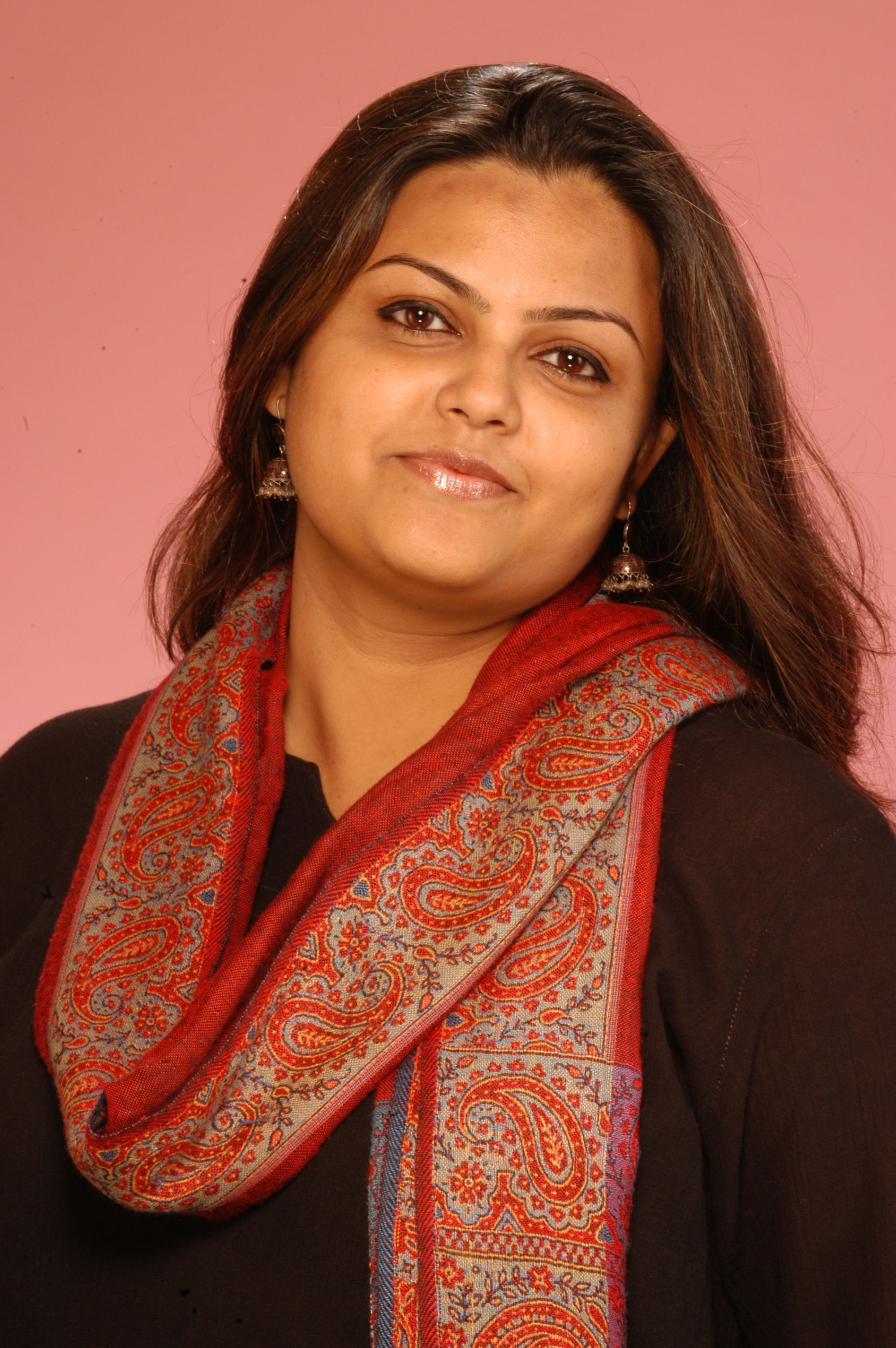 Kiducate - Facebook Group