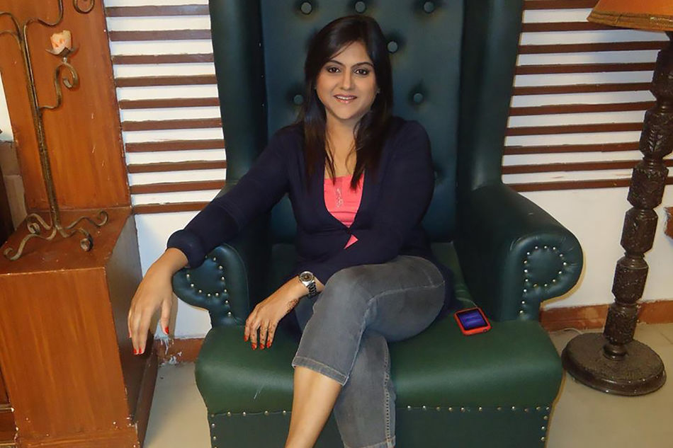 Mumo Mumbai Moms - Facebook Group