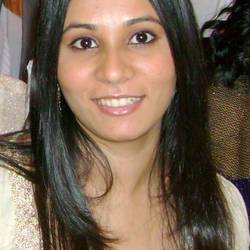 ruchita mehta