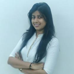 Dr. Manisha Jain
