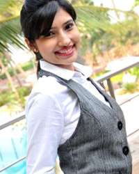 Amruta Ramsubramaniam