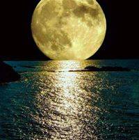 Priyanka Maheshwari@Momzjourne