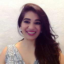 Anshul Bafna SpiritualCoach