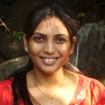 Pallavi Utagi