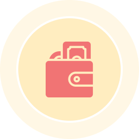 Assured Cash Rewards