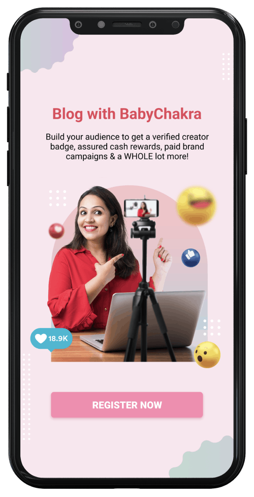 How to sign for Guest blogging