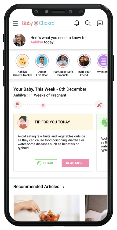 get started with creating content