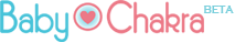 babychakra.com