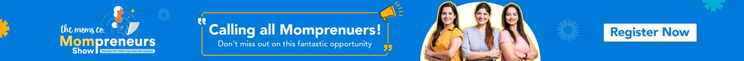 Strip-Banner-Desktop-3360x279