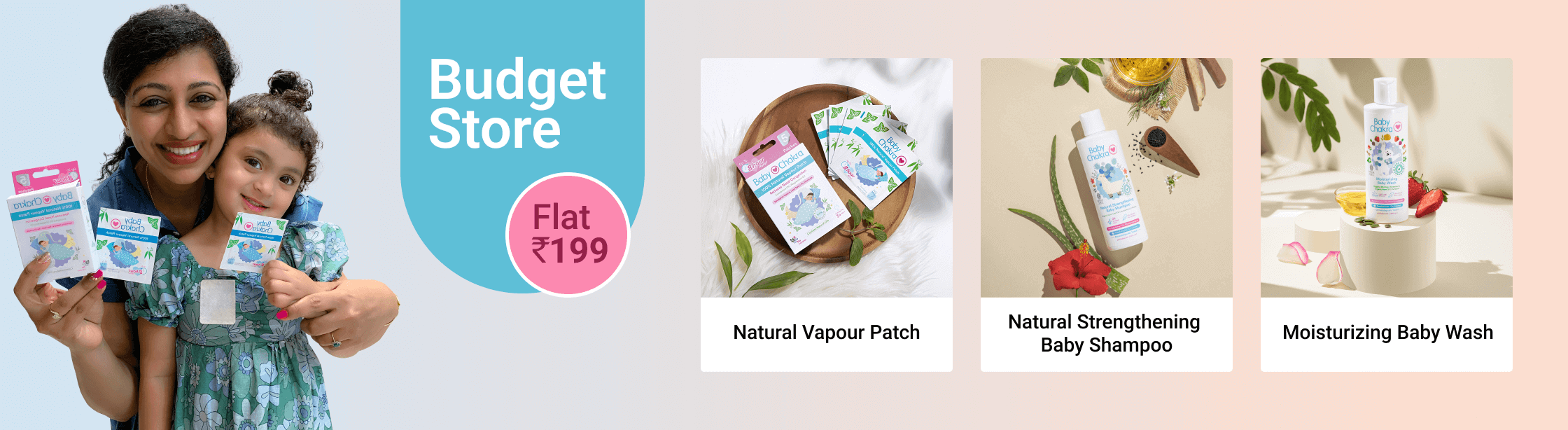 desktop-budget-store-1