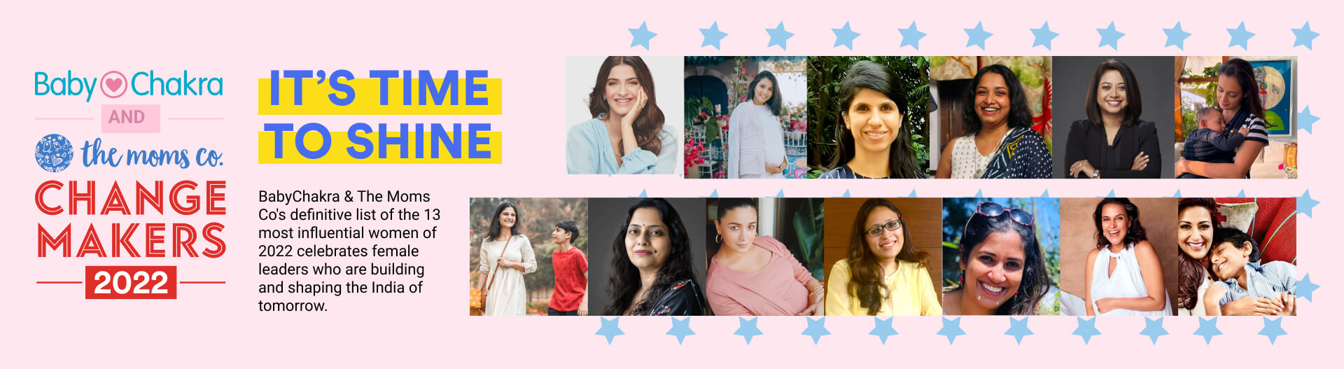 web-1920x527-changemaker