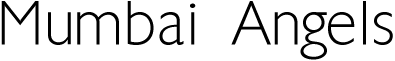 mumbai-angels